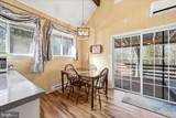 139 Hemlock Lane - Photo 16