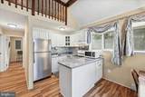 139 Hemlock Lane - Photo 17