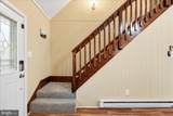 139 Hemlock Lane - Photo 27