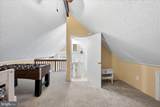 139 Hemlock Lane - Photo 32