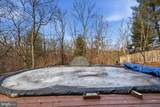 139 Hemlock Lane - Photo 37