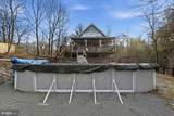 139 Hemlock Lane - Photo 39