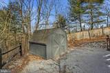 139 Hemlock Lane - Photo 40