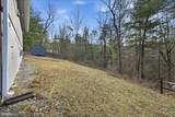 139 Hemlock Lane - Photo 41