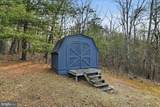 139 Hemlock Lane - Photo 42