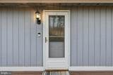 139 Hemlock Lane - Photo 44
