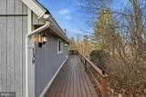 139 Hemlock Lane - Photo 8