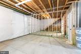 Parcel E Zachary Taylor Highway - Photo 53