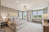1059 Inferno Terrace - Photo 11