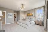 1059 Inferno Terrace - Photo 12