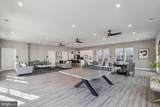 1059 Inferno Terrace - Photo 24