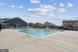 1059 Inferno Terrace - Photo 26