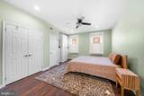 1236 Snyder Avenue - Photo 22
