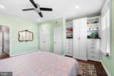 1236 Snyder Avenue - Photo 23