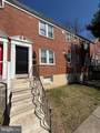 6105 Chinquapin Parkway - Photo 1