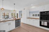 149 Highland Ter - Photo 20