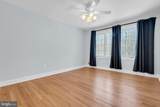 149 Highland Ter - Photo 30