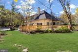 149 Highland Ter - Photo 49