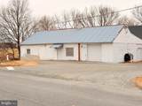 2621 Roberts Station Road - Photo 3
