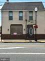 230 E Main Street - Photo 1