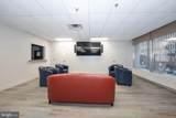1900 John F Kennedy Boulevard - Photo 18