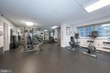 1900 John F Kennedy Boulevard - Photo 19