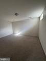 15417 Bald Eagle Lane - Photo 10
