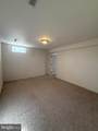 15417 Bald Eagle Lane - Photo 11