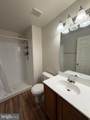 15417 Bald Eagle Lane - Photo 12