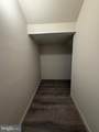 15417 Bald Eagle Lane - Photo 13