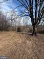 15417 Bald Eagle Lane - Photo 14
