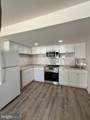 15417 Bald Eagle Lane - Photo 3