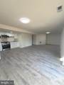 15417 Bald Eagle Lane - Photo 4