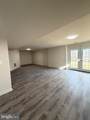 15417 Bald Eagle Lane - Photo 6