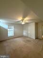 15417 Bald Eagle Lane - Photo 7
