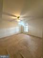 15417 Bald Eagle Lane - Photo 8