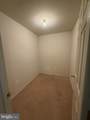 15417 Bald Eagle Lane - Photo 9