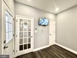 2029 4TH Street - Photo 10