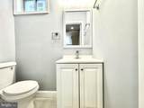 2029 4TH Street - Photo 11