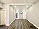 2029 4TH Street - Photo 12