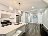 2029 4TH Street - Photo 13