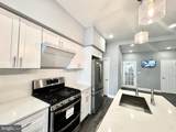 2029 4TH Street - Photo 14