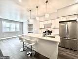 2029 4TH Street - Photo 15