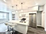 2029 4TH Street - Photo 16