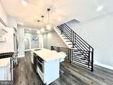 2029 4TH Street - Photo 17