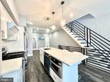 2029 4TH Street - Photo 18