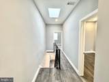 2029 4TH Street - Photo 19