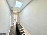 2029 4TH Street - Photo 20