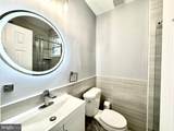 2029 4TH Street - Photo 21
