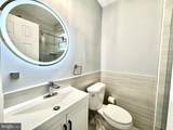 2029 4TH Street - Photo 22